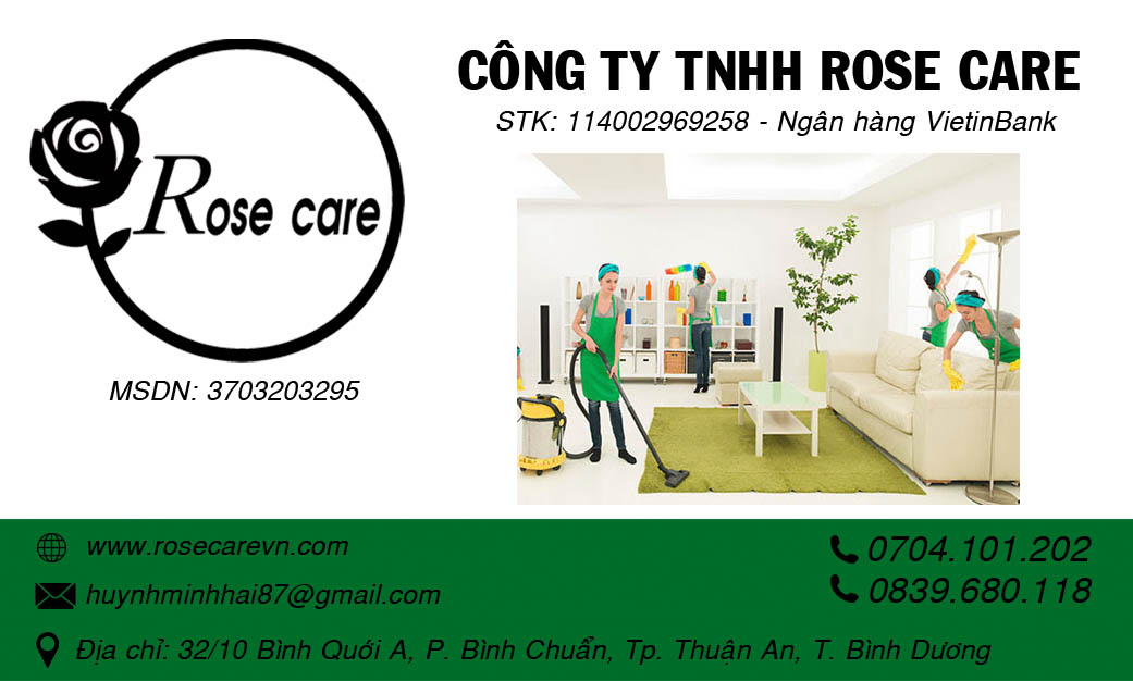 Gioi-thieu-CTy-Rose-Care